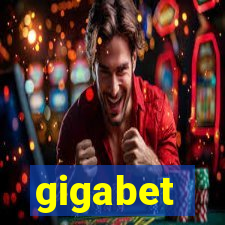 gigabet - classic vegas